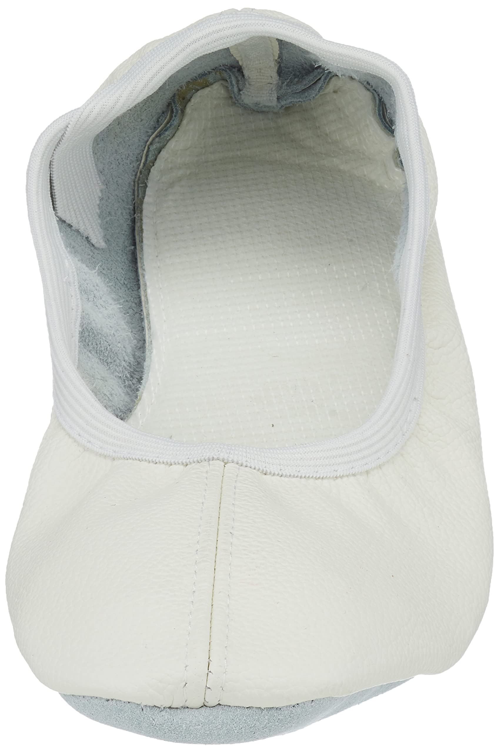 Beck Basic 085 Zapatillas De Gimnasia Unisex Adulto