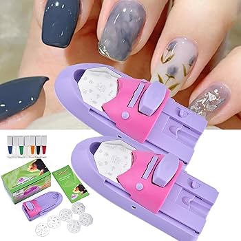 ネイルプリンター ideas for nail art auto nail