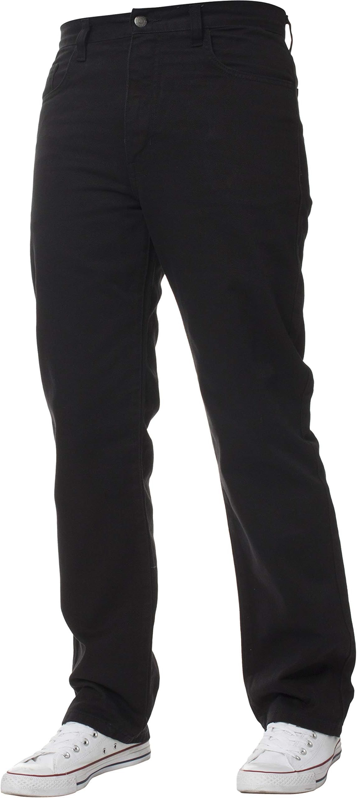 Men's Bcb