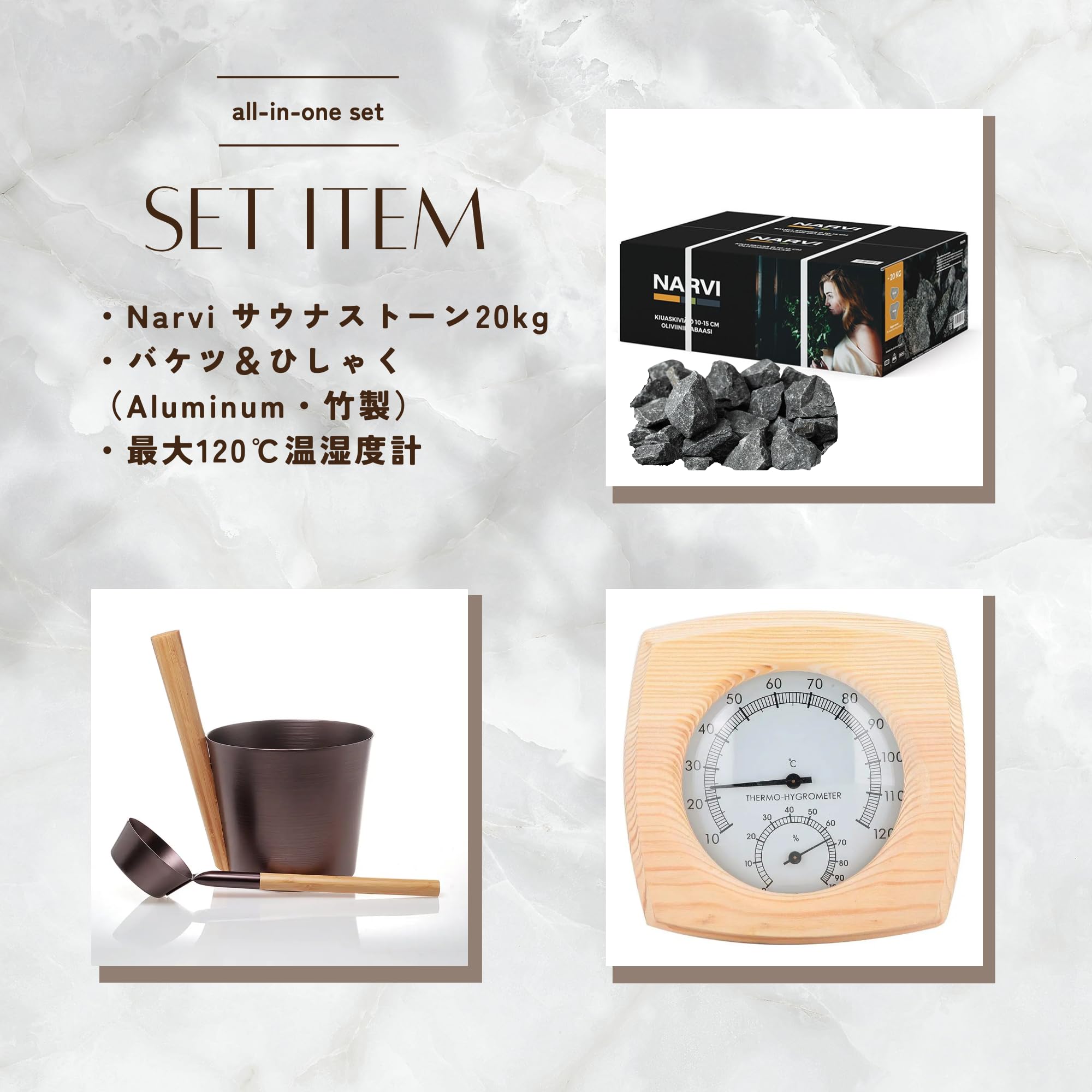 Amazon.co.jp: BRÜCKE テントサウナ ホンマ製作所薪ストーブ 別注A-41