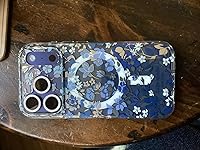 Review Image by Karend Karend