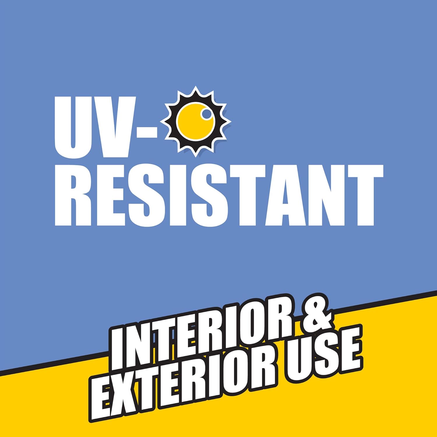 Hottest Sale Titebond 32001 DuraMaster Advanced Polymer Sealant, White