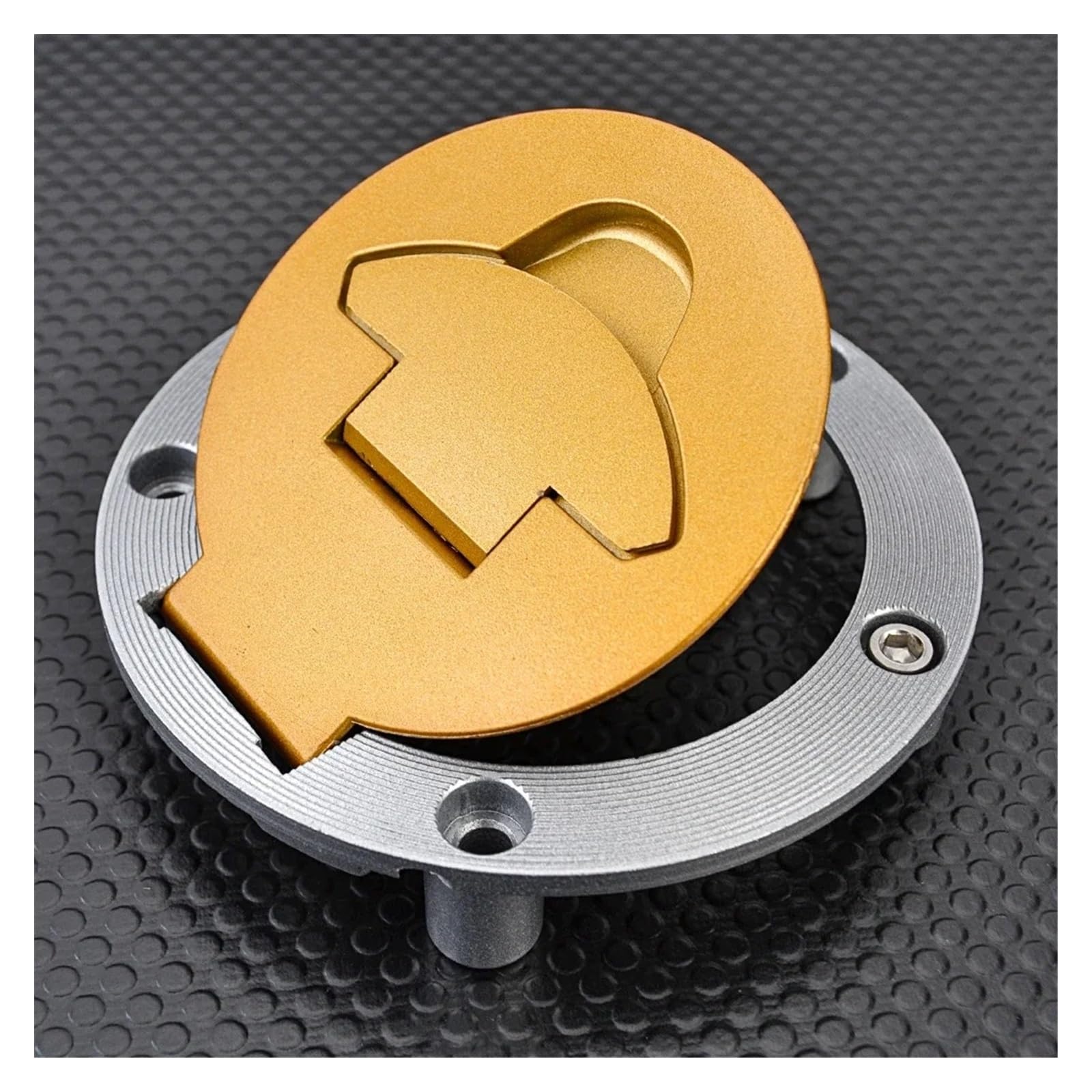 Tappo Serbatoio Copri Tappo Serbatoio Carburante Per MV Agusta Brutale F4