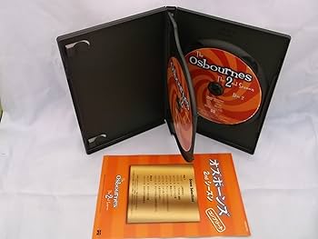 71KJ81if1iL._AC_UF350,