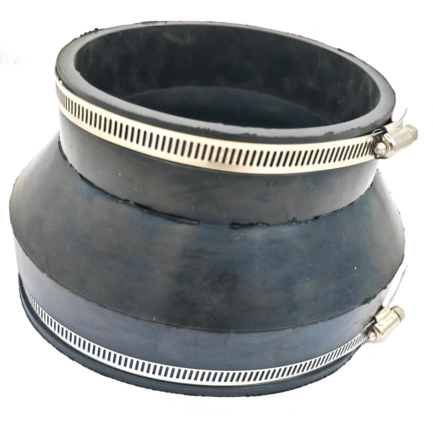 1056-86 Flexible Pipe Coupling 8