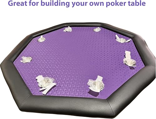 Miniatura 5 de Yuanhe - Sección de 108 x 60 pulgadas (108 x 60 pulgadas), color verdeazulrojo, negrogrisoroburgandíaplata