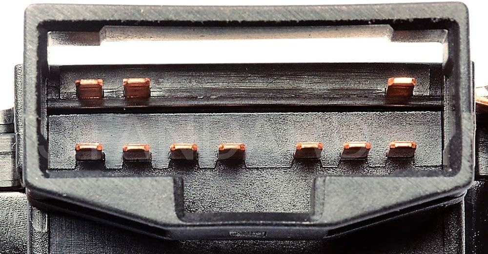 Standard Motor Products DS-1903 Switch