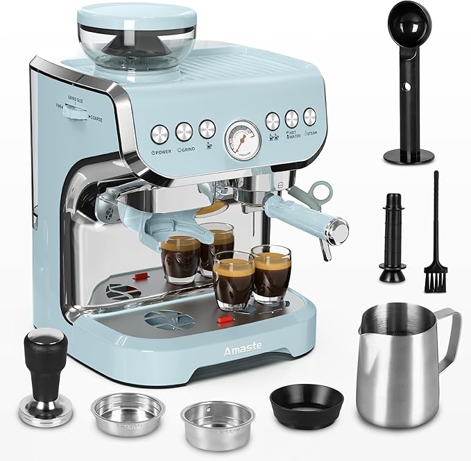 best coffee makers for home use best coffee makers for home use