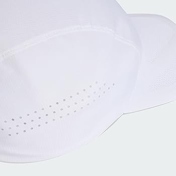 Amazon | アディダス キャップ RUNxADIZ ユニセックス大人 KST09