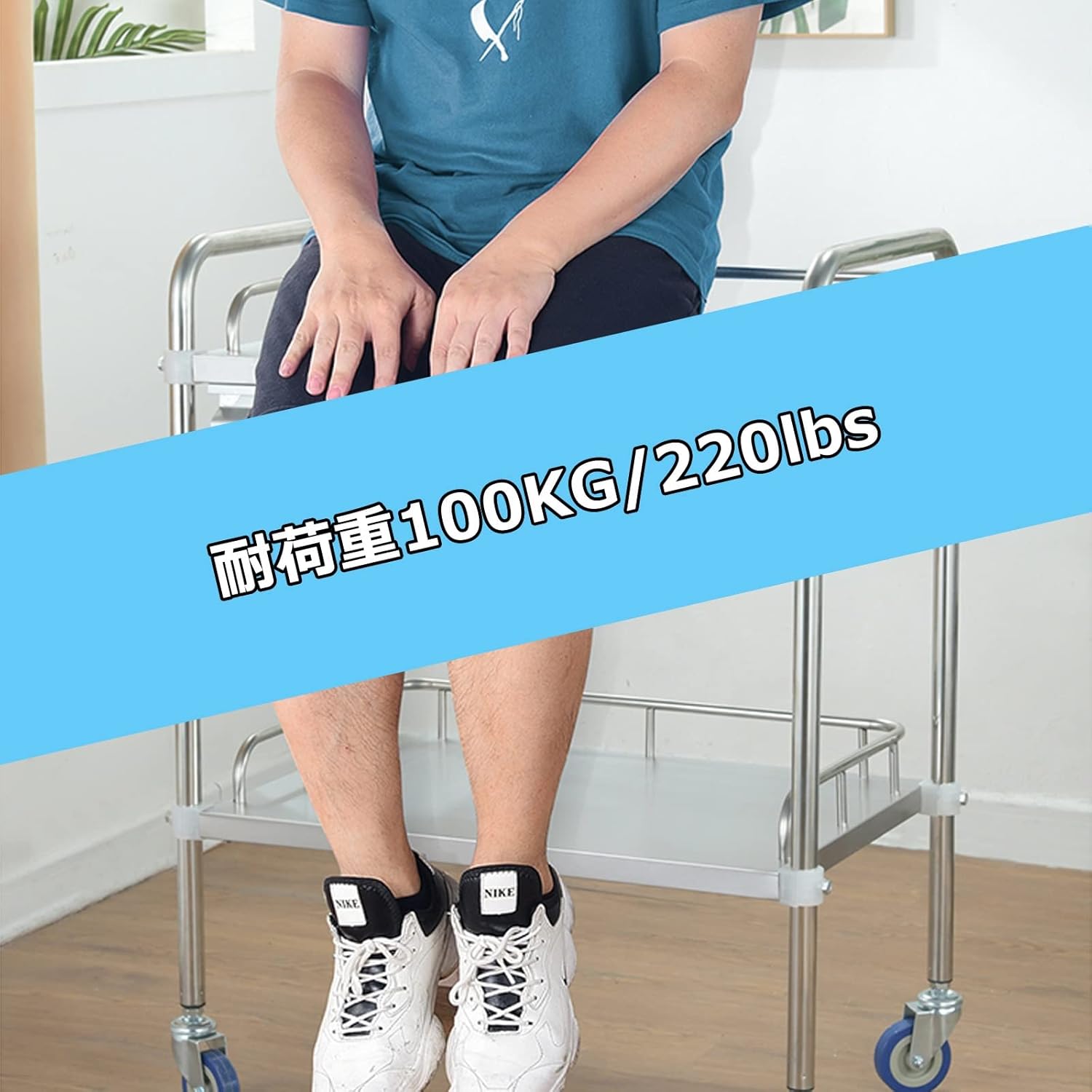 新品未開封品 POLE SNAKE SKIN ネイタルデザイン レトロ