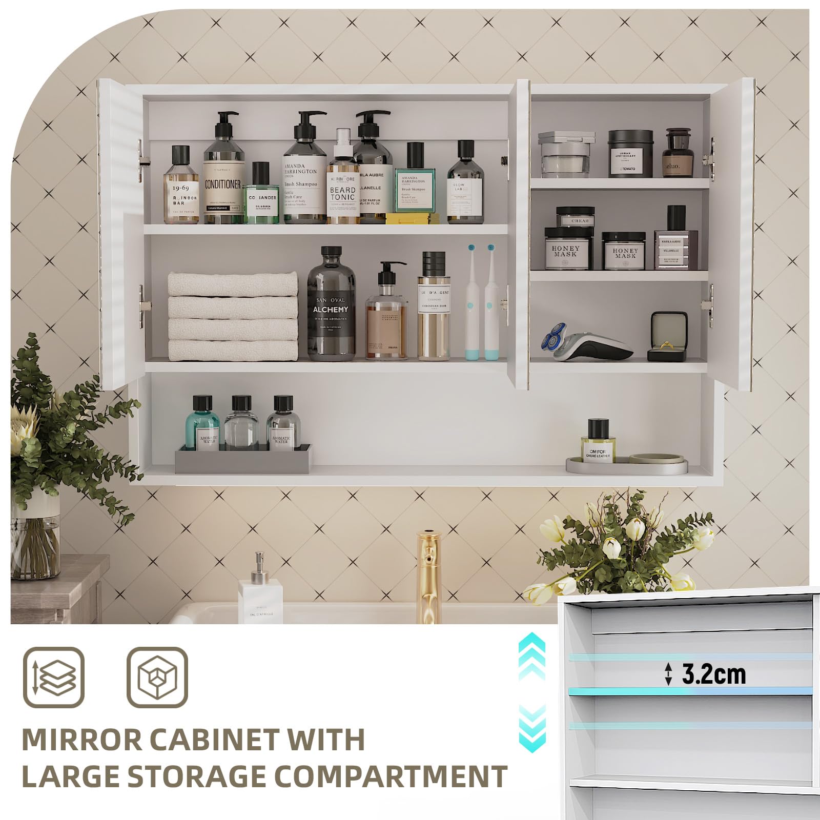 View 3