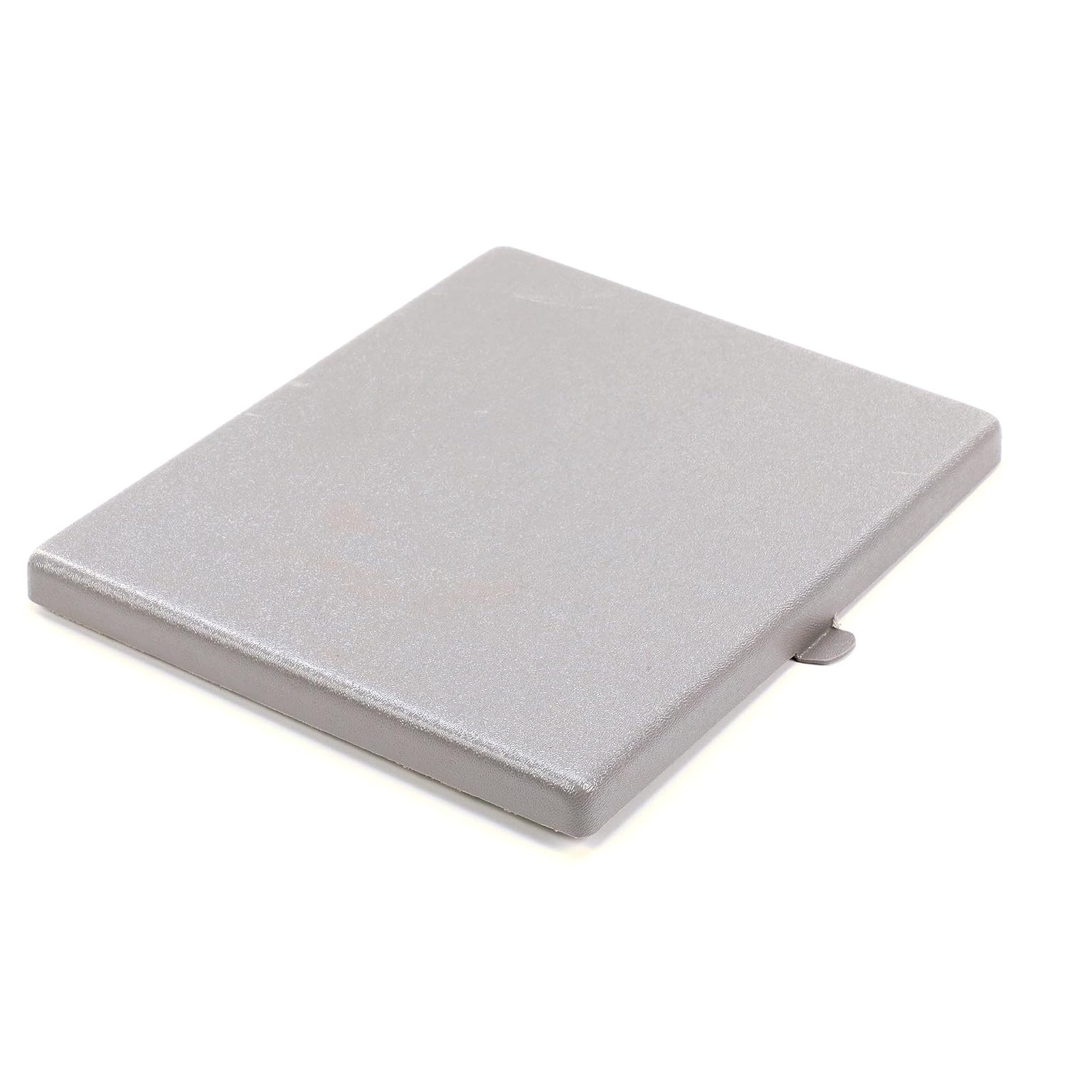 Delfield Pan,Cond,Abs,Upright, Small, 1708897 - Genuine OEM Replacement Part