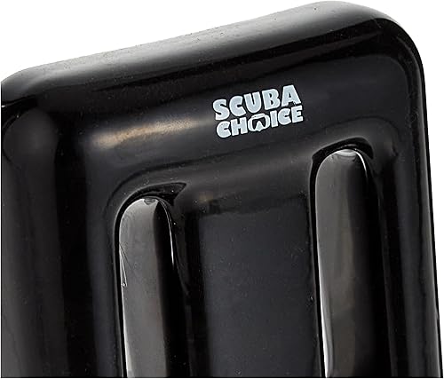 Miniatura 4 de Scuba Choice