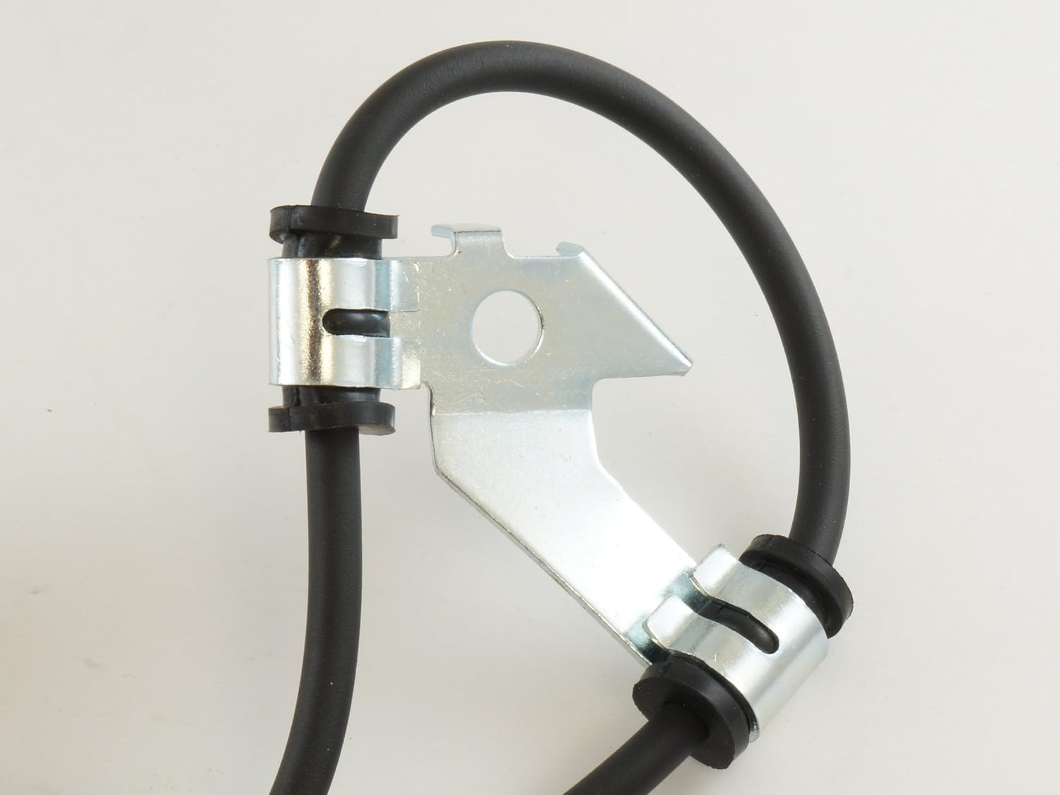 ABS97 Sensor