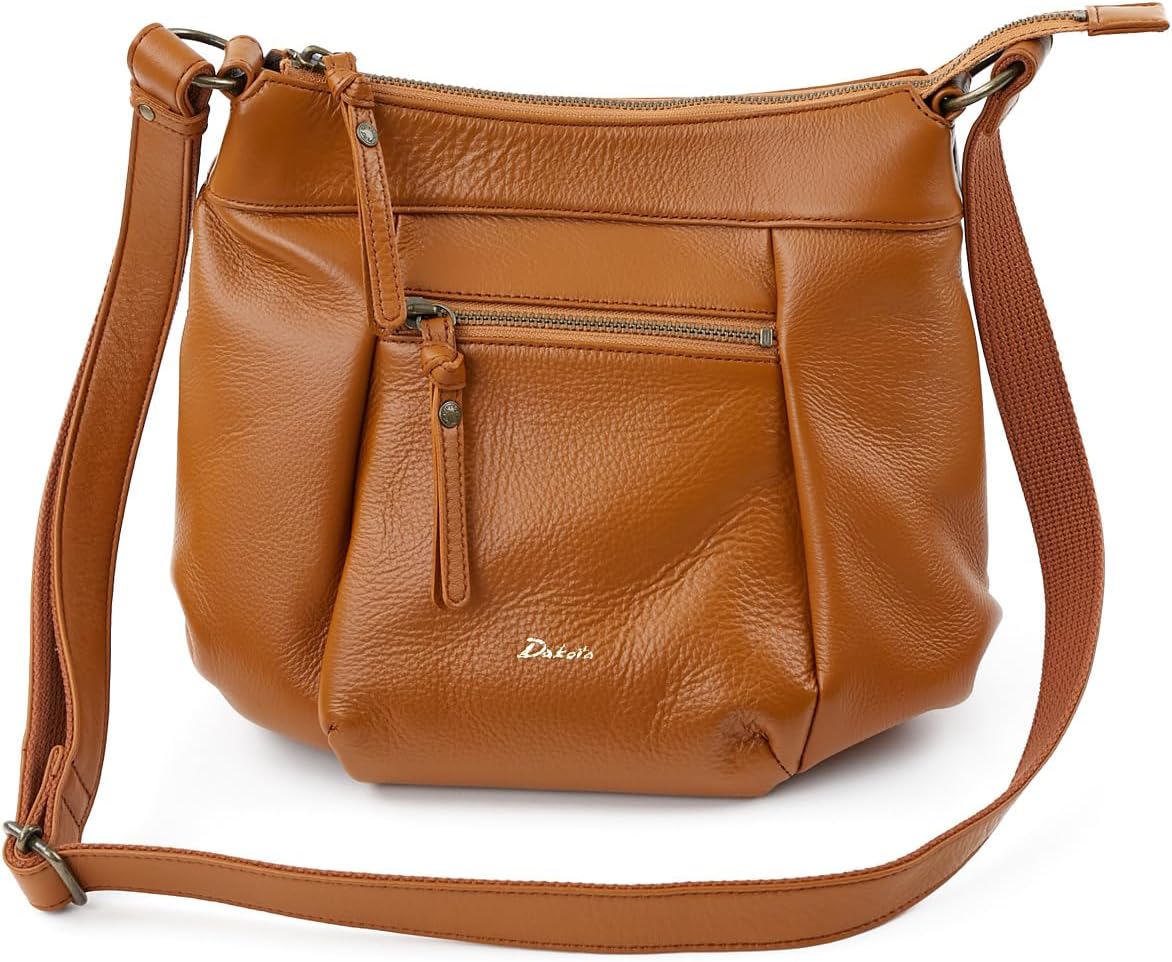 エンジェル シャンパン ペール クーラー アイスバケット 2個 非売品