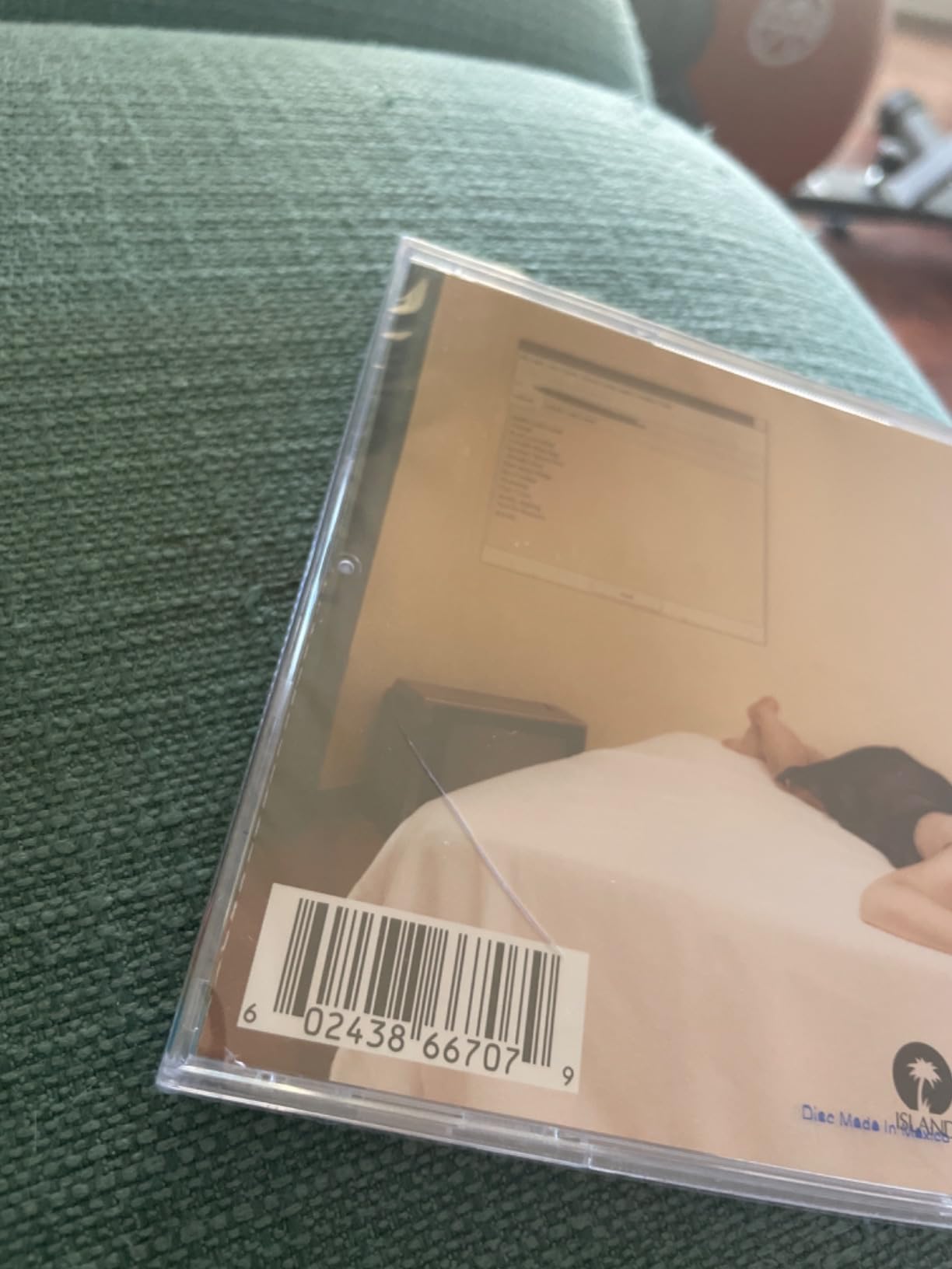 Amazon.com: emails i can’t send[Bone LP]: CDs & Vinyl