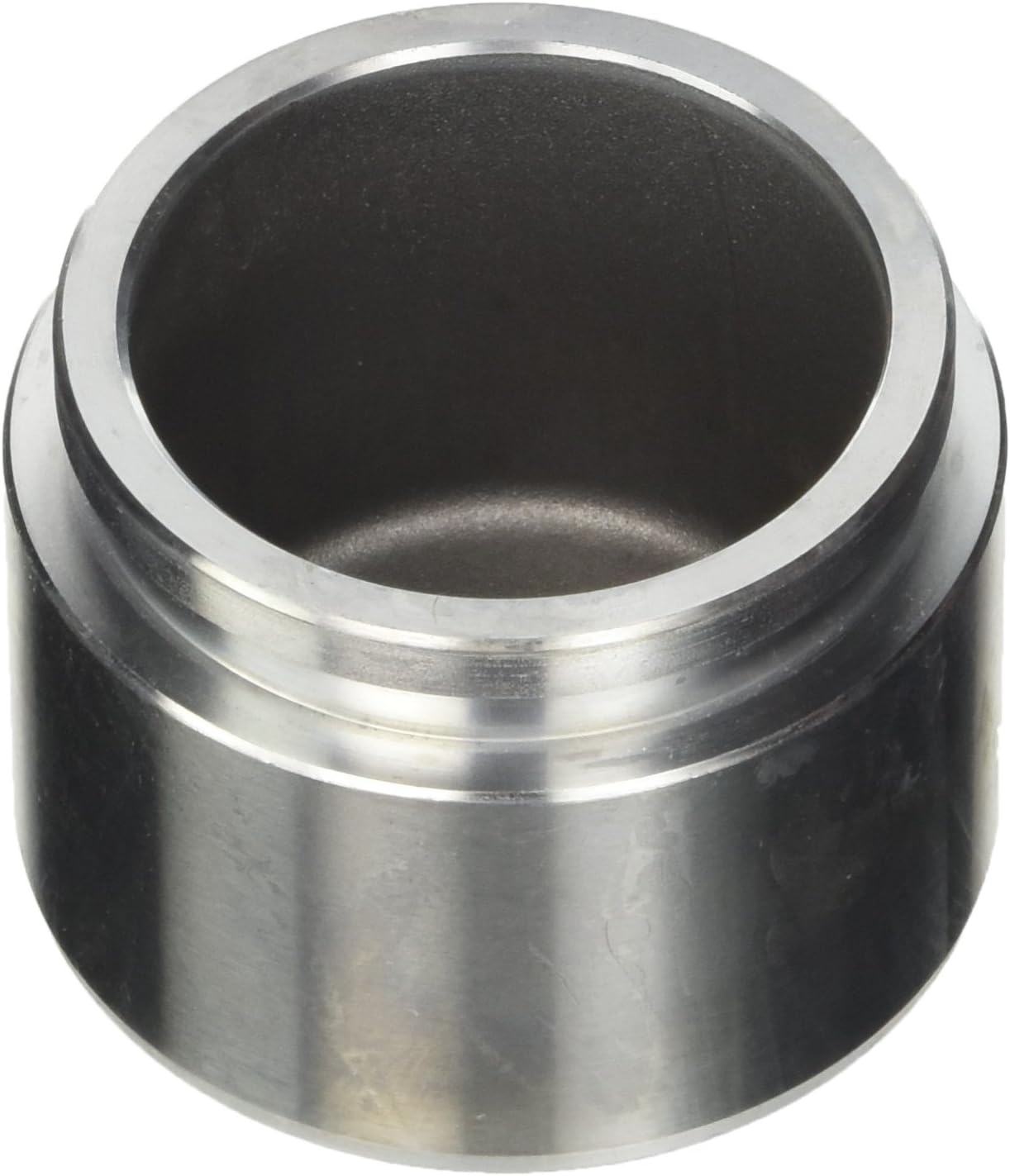 D025349 Brake Calipers and Accessories