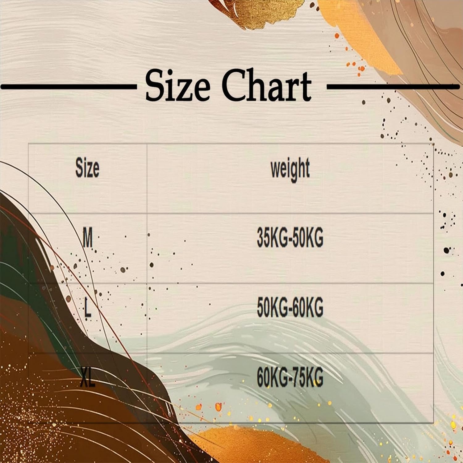 Women's Sexy Pearl Hollow Out Massage Underwear G-String Thongs Panties Lingerie Mid-rise Waist Casual Underwear