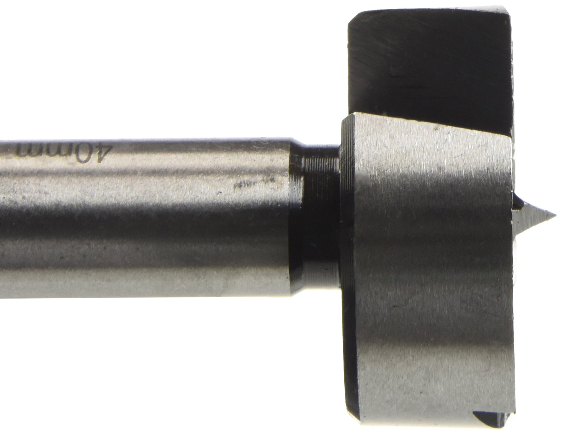 Milwaukee T4932363720 - Image 2