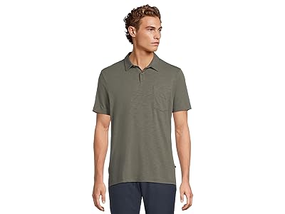 TravisMathew Cloud Polo Men