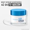 Neutrogena Hydro Boost 50 Ml Night Cream