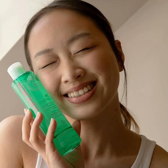 Teodermsrl Body Cleansing Gel, 400 ml