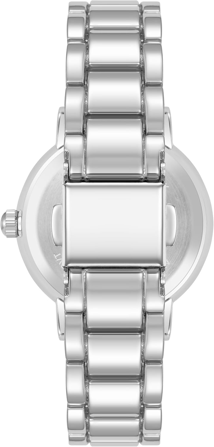 Anne Klein Women's Bracelet Watch