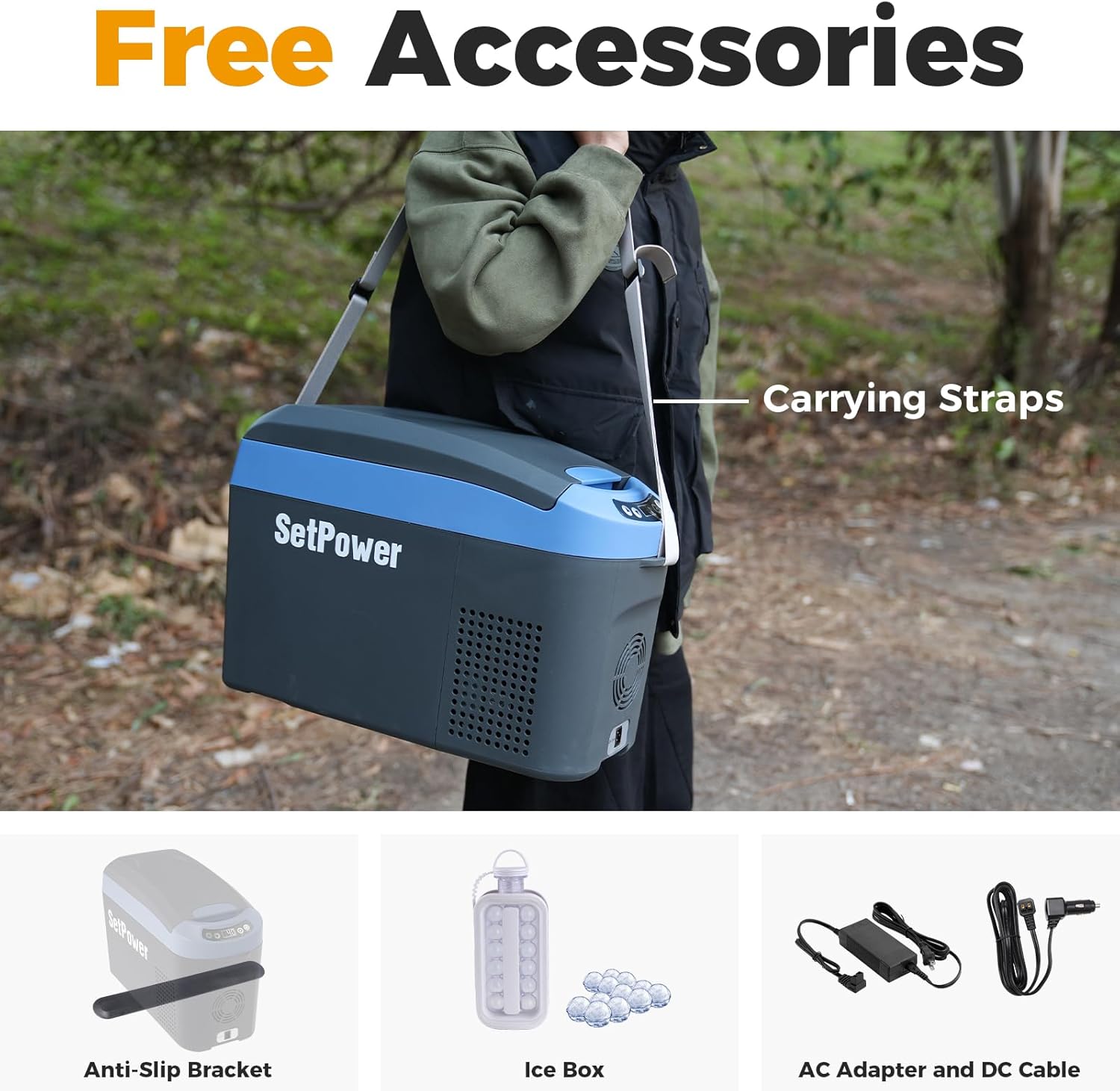 https://m.media-amazon.com/images/I/71KJEbkUltL._AC_SL1500_.jpg