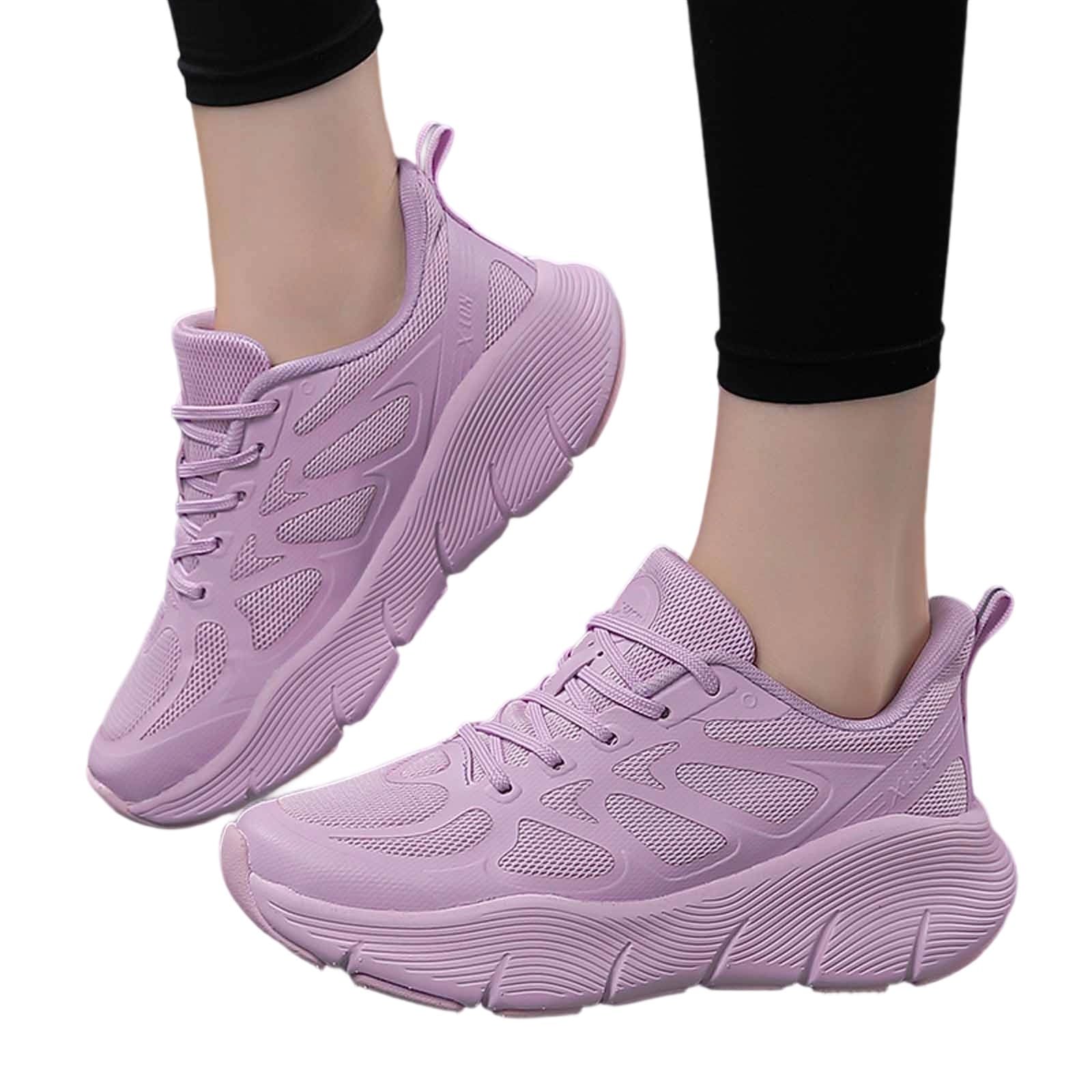 Zapatillas Mujer Zapatillas Enfermera Enfermera para De Deporte Running Sapatilhas 38 Deportivas Negras Urbanas Zapatos Ortopedicos Trim Training Ortopedicas 42 43 Zapato Negro Zapatilla Deportiva