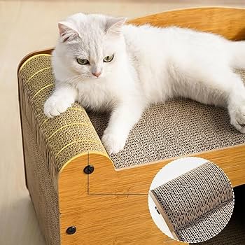 GG　ねこ大すき！　中古 送料無料】 オーガニック猫砂 杉にゃん (命の猫砂) 大粒タイプ