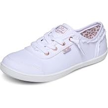 Skechers Women's Bobs B Cute Trainers