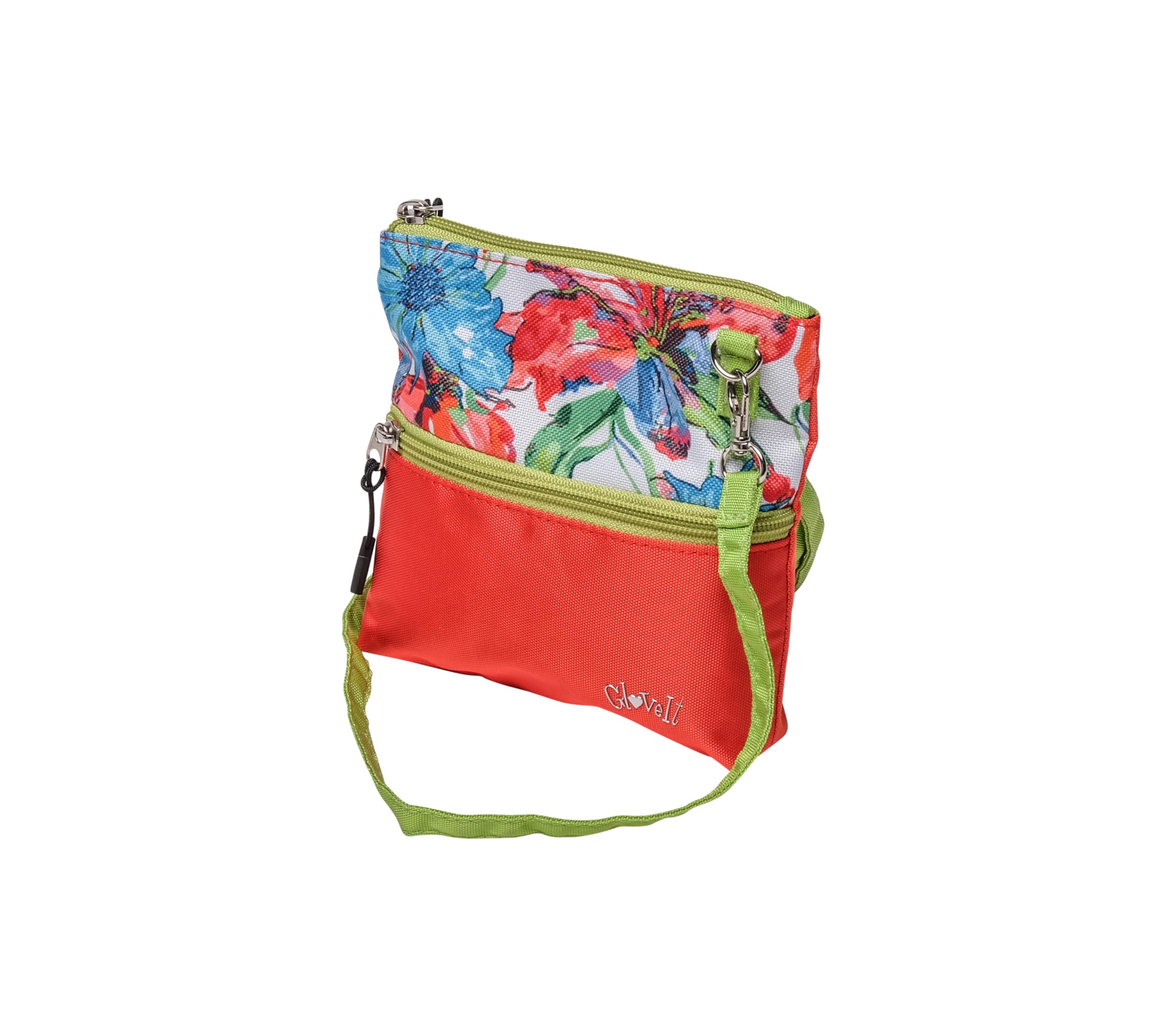 Glove It Golf Zip Bag - Margaritaville