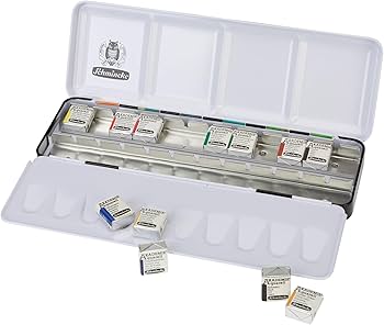 71KJFxx0f5L._AC_UF350,