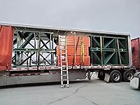 Review Image by Debbie Debbie