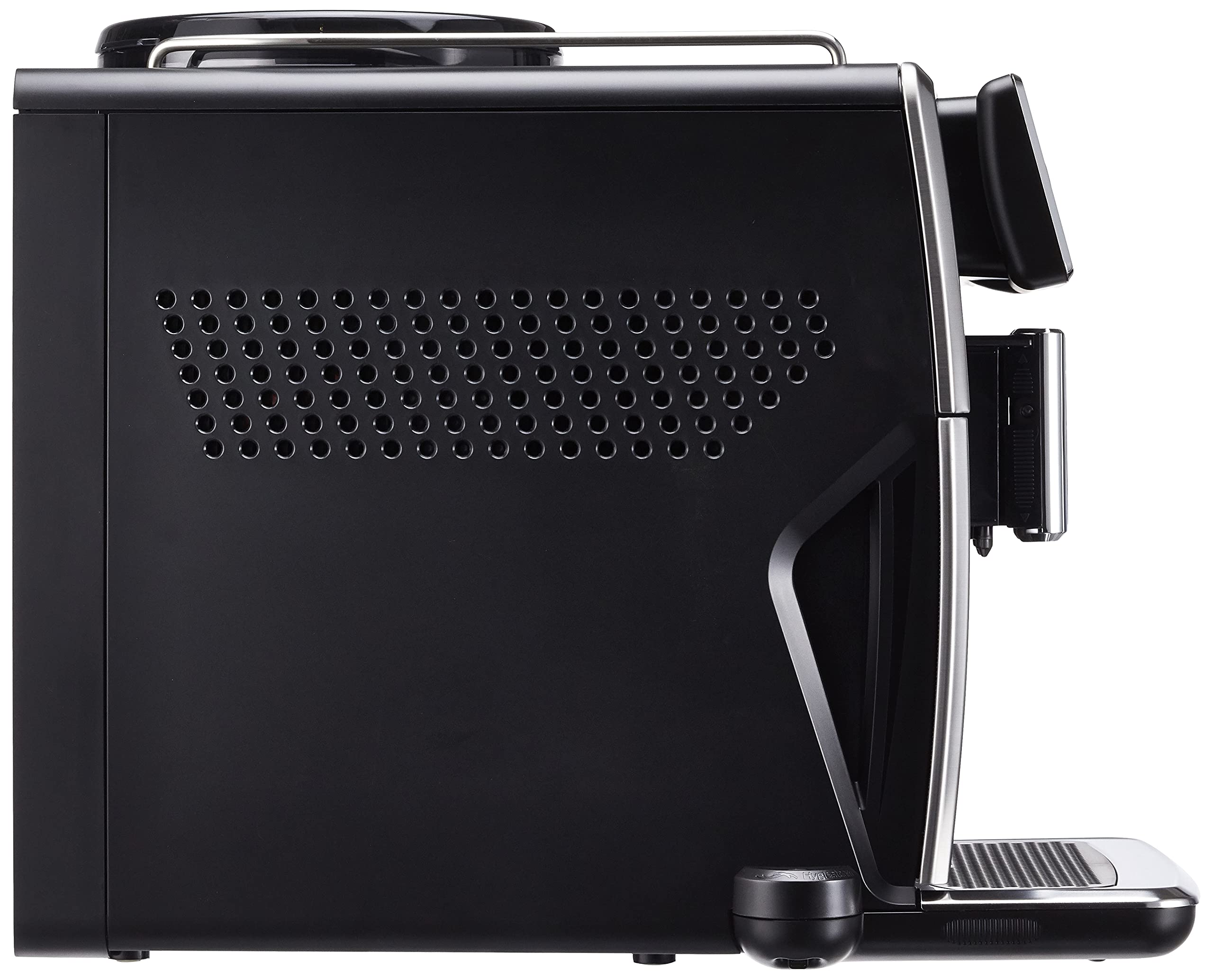 Buy Saeco Xelsis Suprema On Amazon Europe
