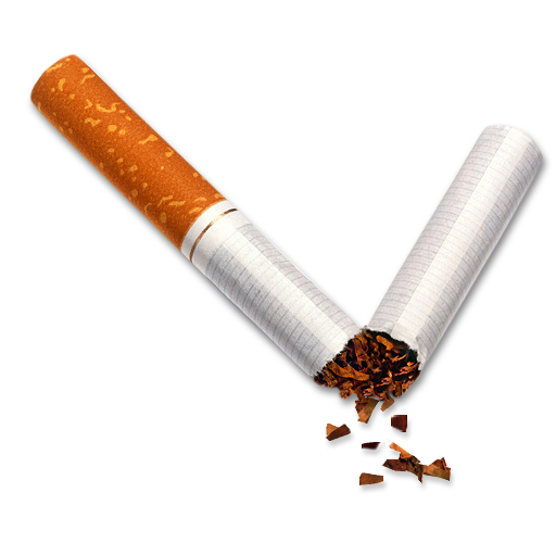 can you get rid of cigarette smell in car How to Get the Smoke Smell Out of Your Car