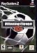 World Soccer Winning Eleven 6 International