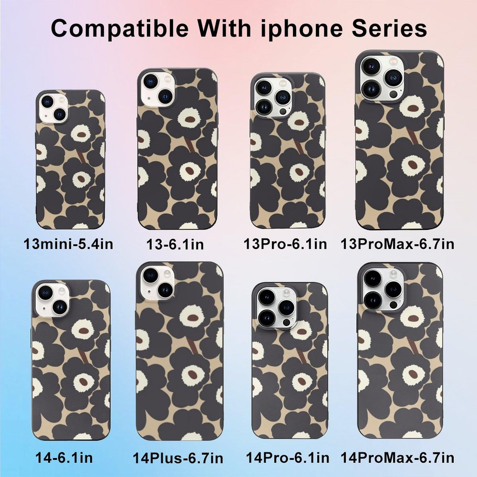 スマートフォン本体 IPHONE 14 -256GB Amazon | 【Amazon.co.jp限定】 ケンコー(Kenko) 可変ND