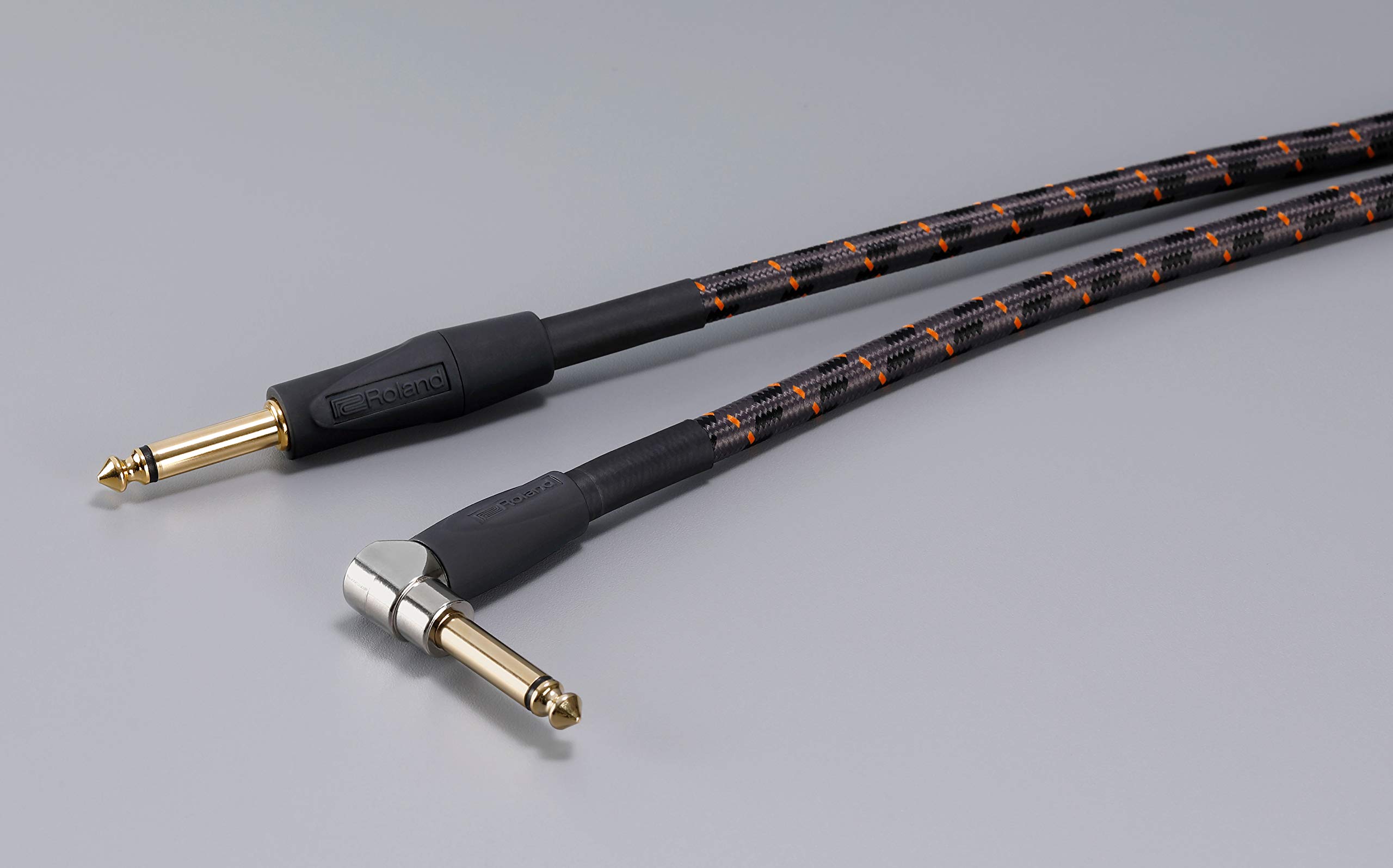 Roland RIC-G5A Gold Series kabel instrumentalny 1,5 m