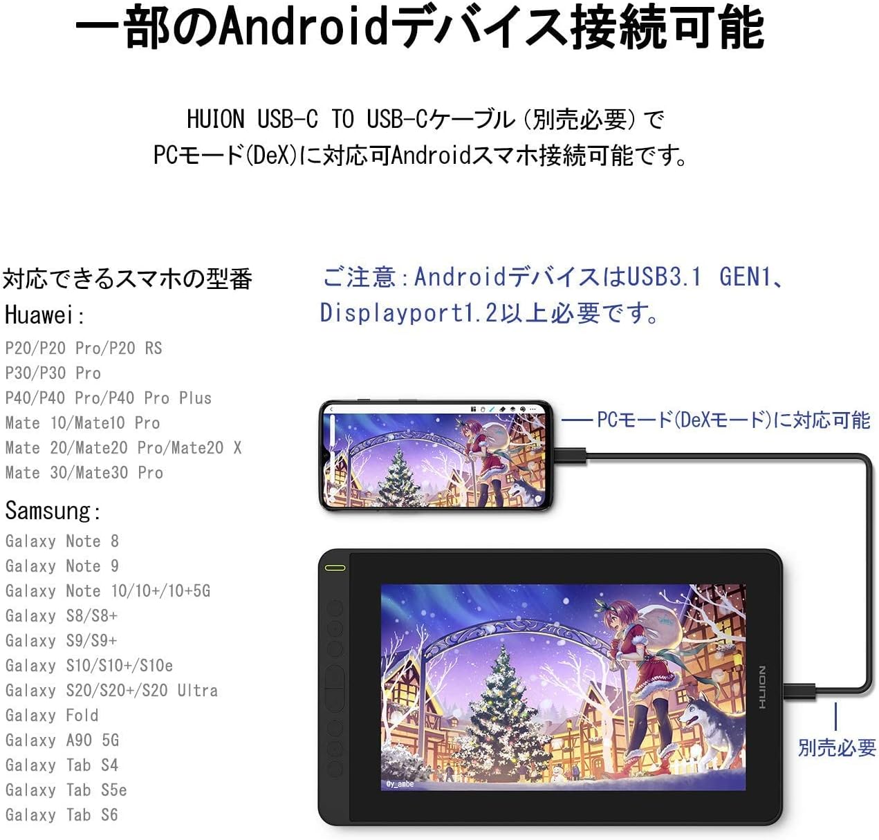 正規店 Huion 液タブ 液晶ペンタブレット Kamvas 12 11 6インチ 充電不要ペンpw517 Android接続可能 絵描き 写真加工 在宅ワーク ネット授業 Fucoa Cl 正規店 Huion 液タブ 液晶ペンタブレット Kamvas 12 11 6インチ 充電不要ペンpw517 Android接続可能 絵描き 写真加工 在宅ワーク ネット授業 Fucoa Cl