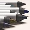 Product Photo 9