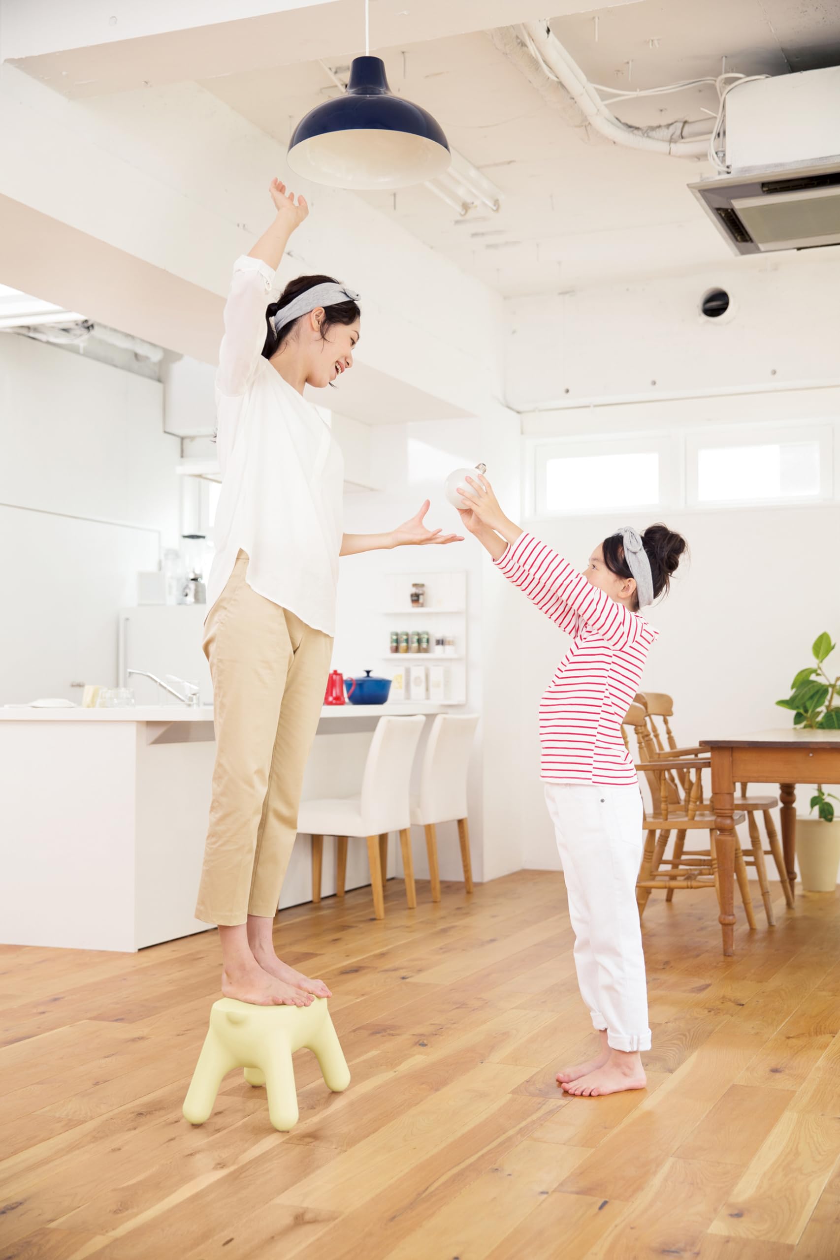 Amazon.co.jp: 長谷川工業(Hasegawa) Purill(プリル) PRL1.0-1(BE