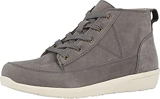 orthaheel womens shoes