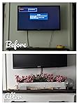 Review Image by Seagar