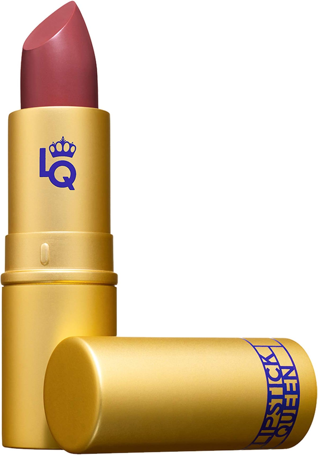 Lipstick Queen Saint Lipstick, Natural