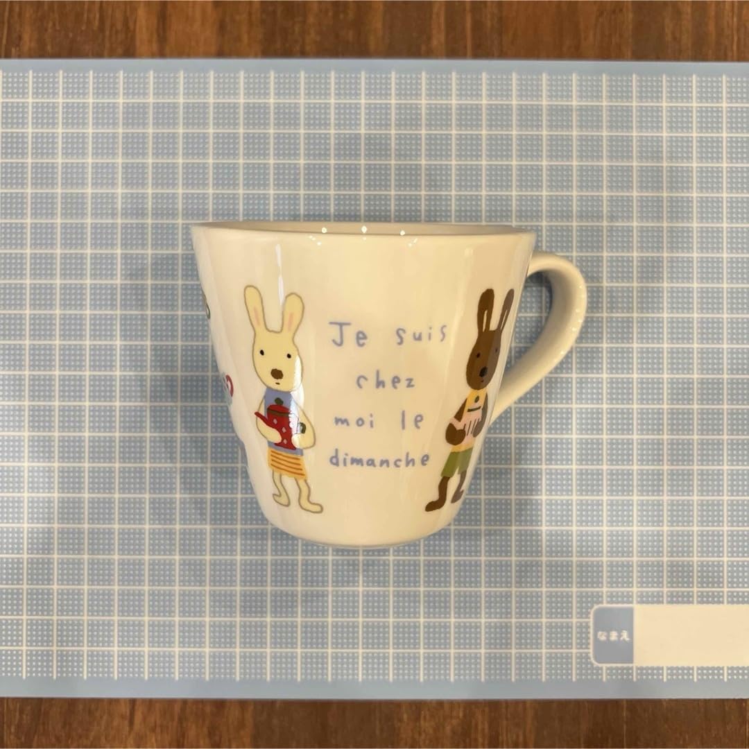 le sucreページ Le Sucre Sucre STORE