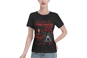 Official Faith in the Future Louis Tomlinson Vinyl