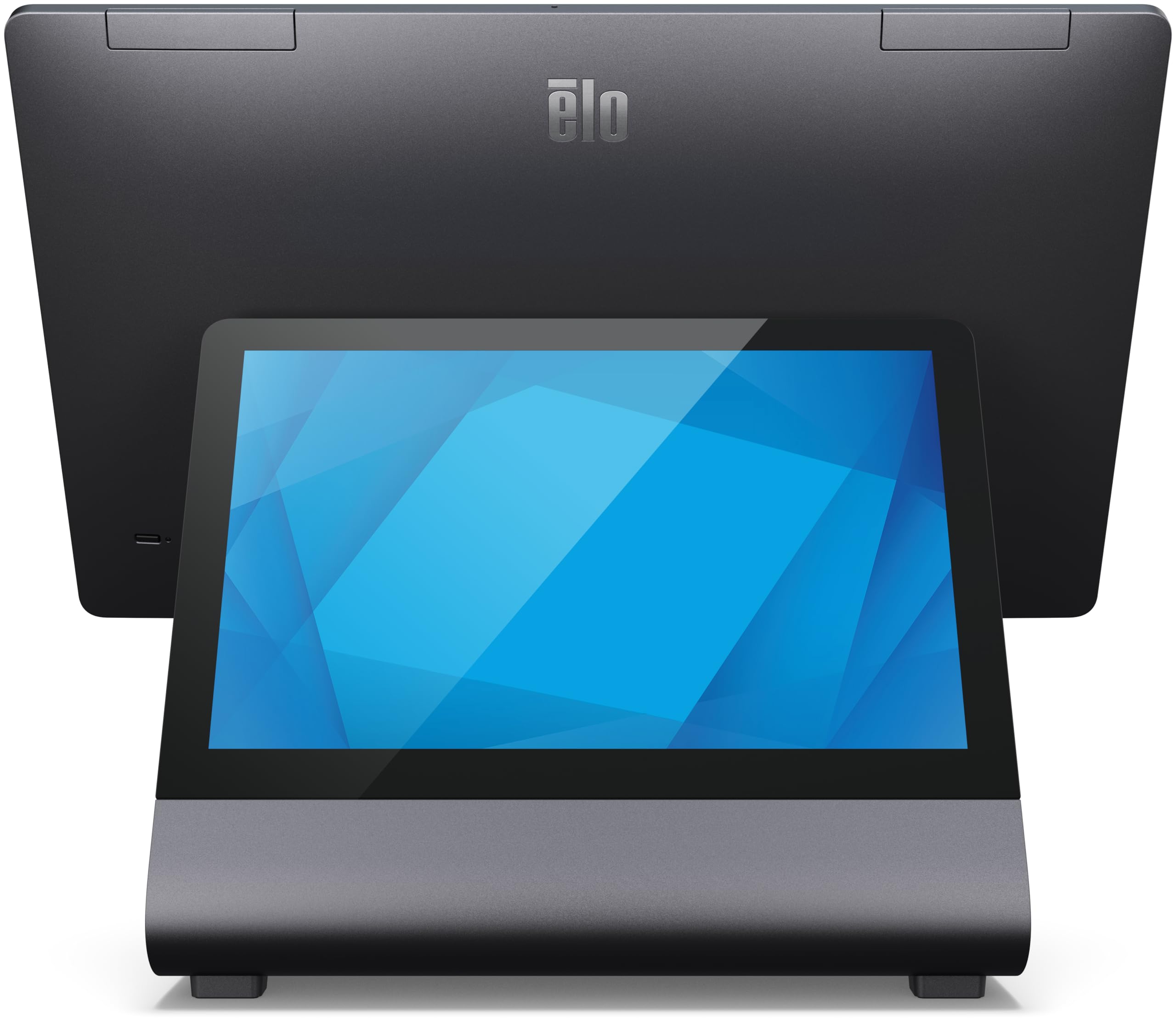 Amazon.com: Elo EloPOS Z30 with Intel, 15.6