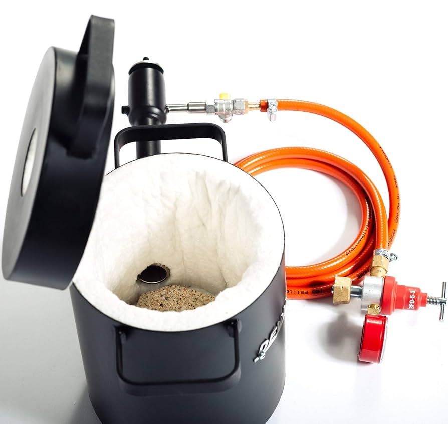 その他 FaB Flamescale Furnace Flamescale Furnace | Uprising | Star City Games