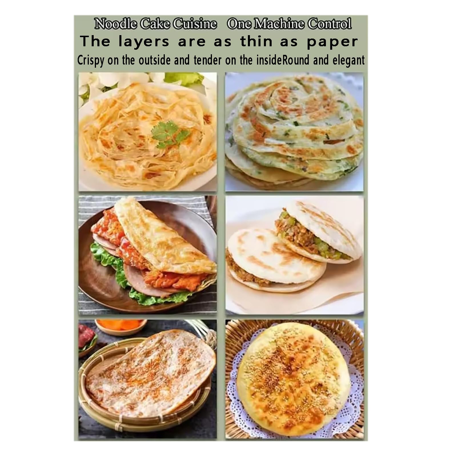 Reusable Vacuum Sealer Bags for Food – 30 Large (12 x 13 in) For Elxis Vacuum Sealer (Without Vacuum Sealer)